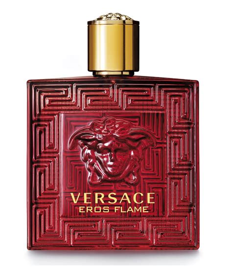 versace eros flame man or woman|versace eros flame cost.